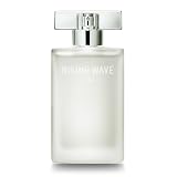 RISINGWAVE(ライジングウェーブ) フリー ペールホワイト オードトワレ 50ml 香水 メンズ レディース 爽やか