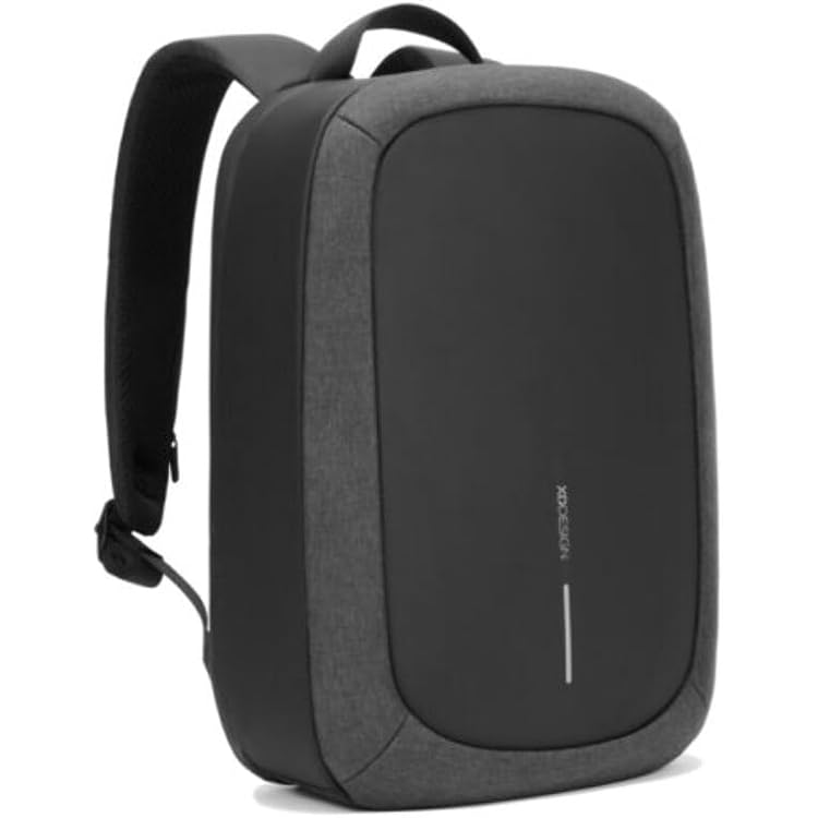 XDDESIGN メンズ 会社員 ビジネス 機能性 ノートパソコン　リュック Amazon.co.jp: XDDESIGN [エックスディーデザイン] メンズ 会社