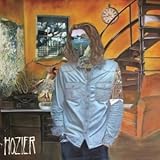 Hozier - Hozier (2CD Deluxe Edition)