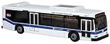Daron MTA 11" Bus [並行輸入品]