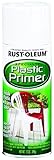 Rust-Oleum 209460 Plastic Primer Spray [並行輸入品]