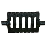 USストーブ40314 Shaker Grate