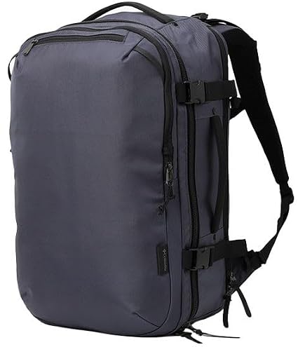 CDS コロンビア製 バックパック OD Columbia（コロンビア） アロー