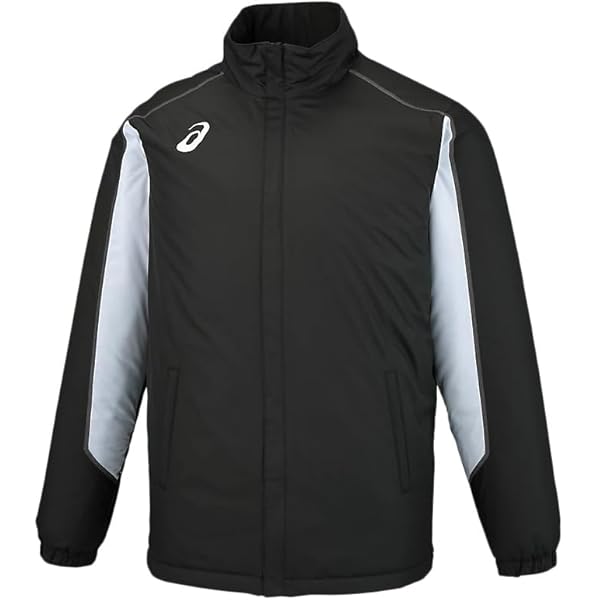 Amazon | [アシックス] ランニングウェア ランニング中わた