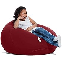 yogibo ワインレッド Amazon.co.jp: Yogibo Max ヨギボー マックス ワインレッド