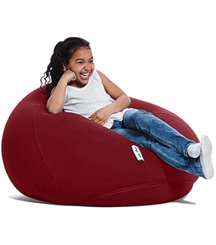 yogibo ヨギボー Luxe Drop ラックス ドロップ ソファ 公式】Luxe Drop（ラックス ドロップ） | Yogibo公式オンラインストア