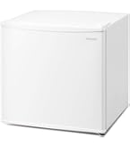 アイリスオーヤマ 冷蔵庫 23年製 90L IRSD-9B-W アイリスオーヤマ IRSD-9B-W [ホワイト] 価格比較 - 価格.com