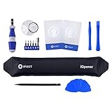 iFixit iOpener ipad オープナーキット　[IF145-198-5] [並行輸入品]