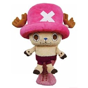 ドライバーカバー ゴルフ仲間の友人に キュートなキャラクターカバーのおすすめプレゼントランキング 予算5 000円以内 Ocruyo オクルヨ