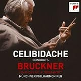 �u���b�N�i�[:�����ȑ�4�ԁu���}���e�B�b�N�v