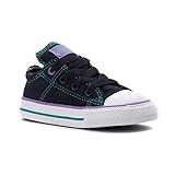 Converse ボーイズ