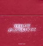 Yellow Productions