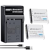 PENTAX対応D-LI68/D-LI122(2個セット) D-LI68 互換 USB 充電器 互換 バッテリー Q7 3.7V 1400mAh2025LA