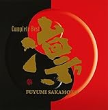 ��{�~���x�X�g �z