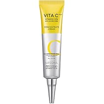 Amazon | MISSHA(ミシャ) ビタシープラス クリーム (30g