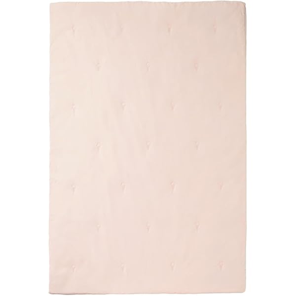 Amazon.co.jp: [ジェラート ピケ] sleep 接触冷感フルーツ柄