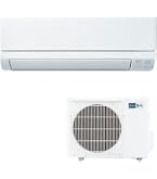 Amazon | 三菱電機 Mitsubishi エアコン 霧ヶ峰 GEシリーズ 14畳 MSZ