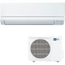 Amazon | 三菱電機 MITSUBISHI 霧ヶ峰 GVシリーズ ルーム