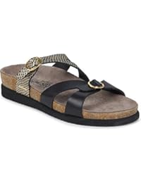mephisto hannel sandal