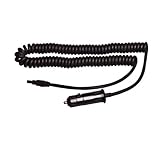 Car Charger for Hygeia Breast Pumps by Hygeia [並行輸入品]