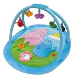Jemini - 22079 - Carpet arousal - Barbapapa [Automotive] by Barbapapa