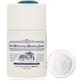 シェルミラック シェルホワイトニング&ウォッシングパウダーⅡ 50g ホワイトニング 歯磨き粉 無添加 ホワイトニングパウダー 歯 黄ばみ ヤニ ステイン 防腐剤・研磨剤・発泡剤不使用 約300回分 日本製