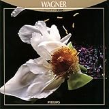 ���[�O�i�[��D��