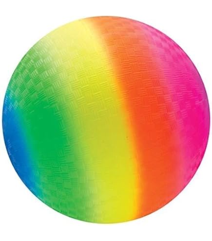 ぷにぷにのゴムボール Amazon.co.jp: にぎってつぶつぶレインボーボール [1箱 12個入