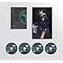 「PSYCHO-PASS サイコパス 新編集版 Blu-ray BOX Smart Edition(Blu-ray BOX)」