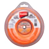 マキタ:四角ナイロンコード50M巻 A-51801
