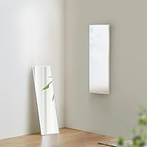 416eQ9MkQXL._AC_UL210_SR210,