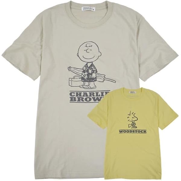 Amazon.co.jp: チャーリー浜 Tシャツ XLサイズ 吉本新喜劇 : ホーム