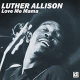 �����E�~�[�E�}�}