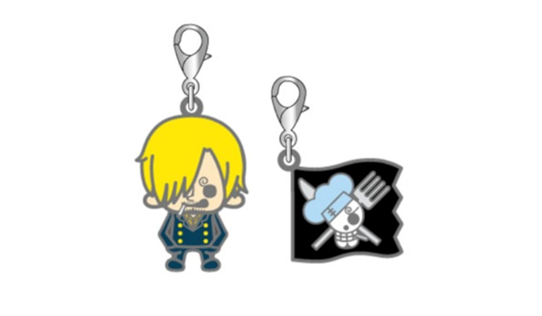 限定配送 One Piece サンジ パンソンワークス ワンピース Cec586d3 定期購入 Cfscr Com