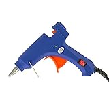 ポータブルホットMelt Glue Gun