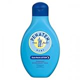 ペナテン(PENATEN)　グッドナイトローション　400ml【並行輸入品】/配送後4～6日でお届け