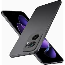 Amazon.co.jp: Wojiaozvlf 極薄 OPPO Reno13 A 用 ケース 薄型オッポ