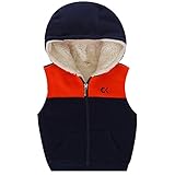 KISBINI ダウン 棉服 ダウンジャケット 子供服 ベスト フェザーコットン 女の子 男の子 秋冬 暖かい 可愛い