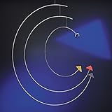 Flensted Mobiles フレンステッド・モビール (So Close/131)