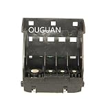 OGUAN Canon キヤノン プリントヘッド QY6-0042 PIXUS iP3100 iP3000 MP700 MP710 MP730 MP740 IX4000 IX5000