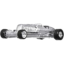 Amazon | ホットウィール(Hot Wheels) カーカルチャー ジェイ