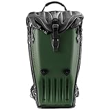 Point 65 BOBLBEE 25L GTX (ARMY)【日本正規代理店品】
