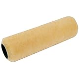 Wooster Brush Company 205973 Benjamin Moore High Capacity Roller Cover 3/8 Nap 9 [並行輸入品]