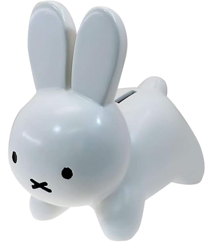 Amazon.co.jp: QIDUHUQI マリモクラフト(Marimocraft