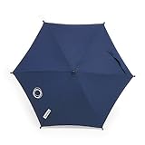 Bugaboo Frog Parasol by Bugaboo