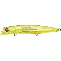 【最終値下げ】CK-77EXHC CK-77EXHC | Megabass-メガバス