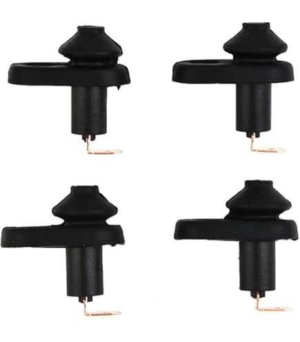 Amazon | SUZUKI (スズキ) 純正部品 スイッチアッシ ドア 品番37670