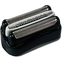 Amazon | ブラウン クリーン&リニューシステム シリーズ3