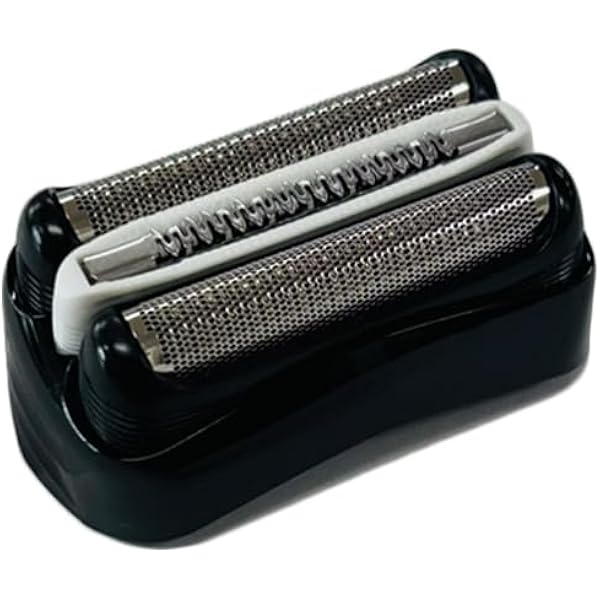 ゴ*太様 BRAUN 3050CC-G 3050cc-G （5412） / braun-service