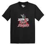 Tcombo SHIRT ベビー・ボーイズ US サイズ: 5 カラー: ブラック